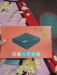 TX9 Pro Android TV Box